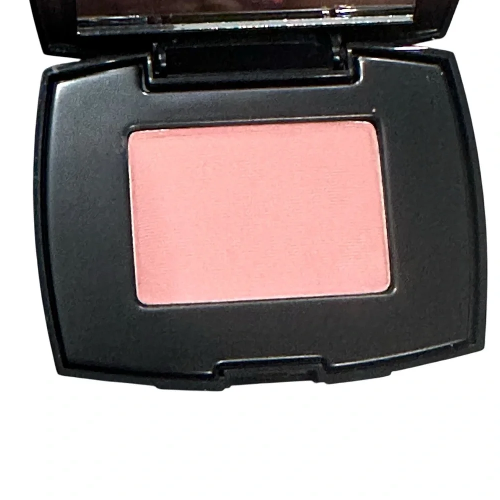3/$20💗 Lancome Blush Subtil Delicate Oil-Free Powder Blush in Rose Fresque